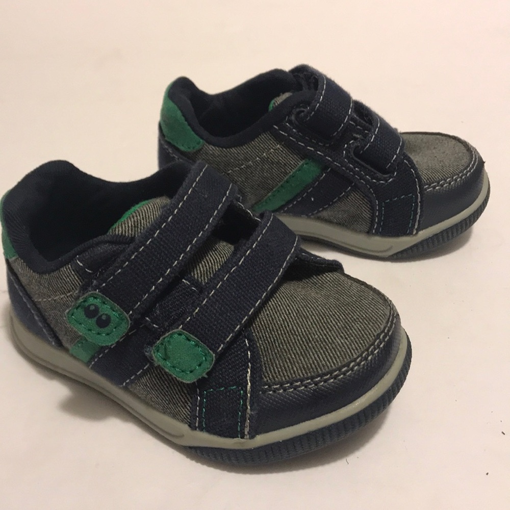 Stride rite - Picture 4 of 4